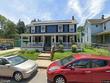2410 brohawn ave, baltimore,  MD 21230