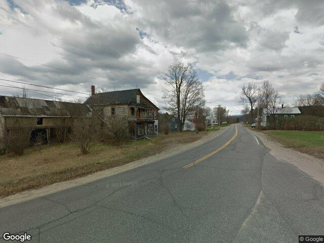 00 east bethel road, rumford,  ME 04276