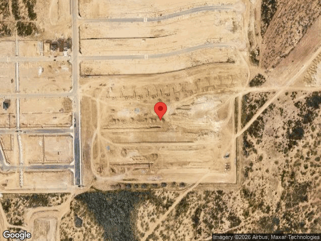 1618 brangus st, laredo,  TX 78046