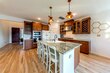 1321 castalo ln, leander,  TX 78641