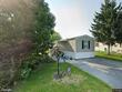 31 davis ave, gettysburg,  PA 17325