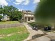 3331 s benton ave, kansas city,  MO 64128
