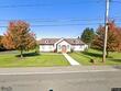 997 mclean rd, cortland,  NY 13803