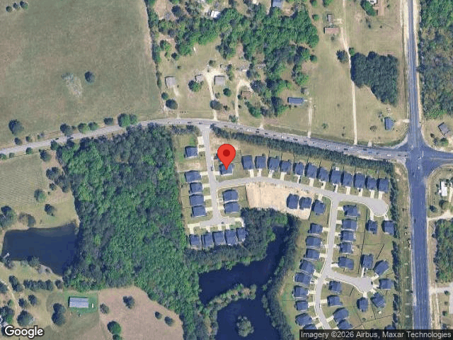 119 tawney forest rd, blythewood,  SC 29016