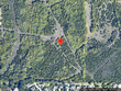 8005 marion st, lenexa,  KS 66220