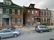 908 mifflin st, huntingdon,  PA 16652