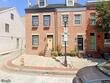 1722 fleet st, baltimore,  MD 21231