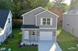 lot 102 bragg ct, columbia,  MO 65202