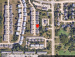 2615 pheasant ridge ct, marion,  IA 52302