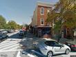 301 s ann st, baltimore,  MD 21231