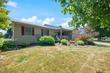 11673 9th rd, plymouth,  IN 46563