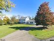 3692 westvale dr, cortland,  NY 13045