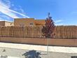 7612 arroyo oeste, santa fe,  NM 87507