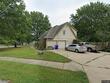 7003 e 132nd st, grandview,  MO 64030