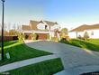 12233 pine valley dr, kansas city,  KS 66109