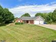 605 teakwood ct, ashland,  MO 65010