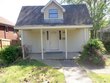  little rock,  AR 72205