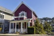 2790 sw anchor ave, lincoln city,  OR 97367