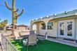 401 n moonlight dr, parker,  AZ 85344