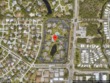 1985 ne collins cir #2
                                ,Unit 2, jensen beach,  FL 34957