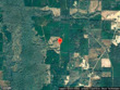 bradley 197, banks,  AR 71631
