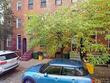 2141 cambridge st, baltimore,  MD 21231
