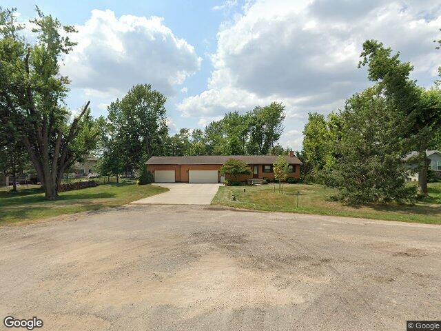 5304 smithland dr, marion,  IA 52302