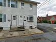 113 church st, birdsboro,  PA 19508