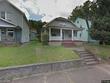 3305 orchard st, weirton,  WV 26062