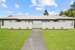 408 warner st, sedro woolley,  WA 98284