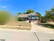 5807 noland rd, shawnee,  KS 66216