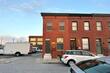  baltimore,  MD 21205