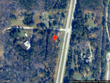 45 plantation dr, kittrell,  NC 27544