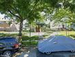  gwynn oak,  MD 21207