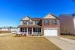 1101 triple crown ct, elgin,  SC 29045