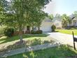 155 cabin dr, irmo,  SC 29063