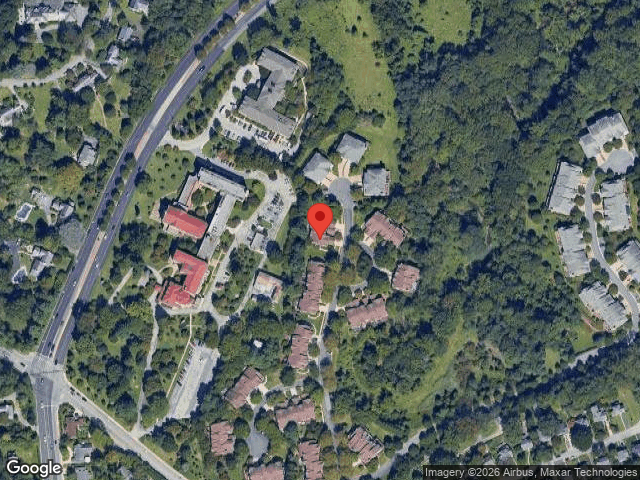 6438 cloister gate drive # 6438
                                ,Unit # 6438, baltimore,  MD 21212