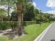 1293 sw heather ter fl 34997
                                ,Unit Fl 34997, stuart,  FL 34997