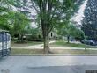 1 saint georges rd, baltimore,  MD 21210