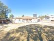 1920 pennfield dr, columbia,  SC 29223