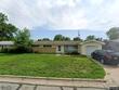 1403 brittany ave, salina,  KS 67401