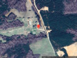  yanceyville,  NC 27379