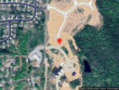 7310 w golden willow dr, columbia,  MO 65202