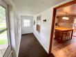 416 a ave se, mount vernon,  IA 52314