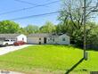 7819 e 58th st, kansas city,  MO 64129