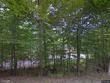 10 kernwood dr #2
                                ,Unit Unit 2, lincoln,  NH 03251