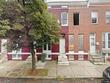 2633 boone st, baltimore,  MD 21218