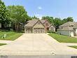1316 ne kenwood dr, lees summit,  MO 64064