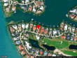 6996 se harbor cir, stuart,  FL 34996