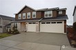  marysville,  WA 98270